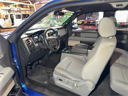 2013 Ford F150 (CC-2108273) for sale in Reading, Pennsylvania