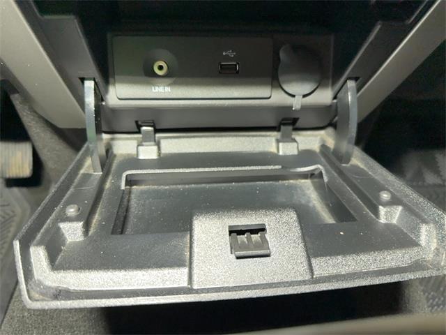 2013 Ford F150 (CC-2108273) for sale in Reading, Pennsylvania