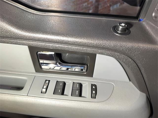 2013 Ford F150 (CC-2108273) for sale in Reading, Pennsylvania