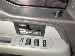 2013 Ford F150 (CC-2108273) for sale in Reading, Pennsylvania