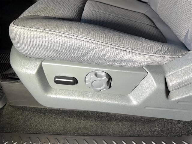 2013 Ford F150 (CC-2108273) for sale in Reading, Pennsylvania