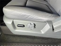 2013 Ford F150 (CC-2108273) for sale in Reading, Pennsylvania