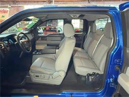 2013 Ford F150 (CC-2108273) for sale in Reading, Pennsylvania