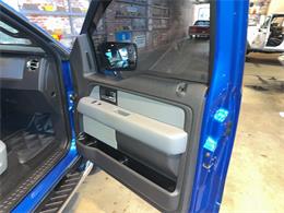 2013 Ford F150 (CC-2108273) for sale in Reading, Pennsylvania