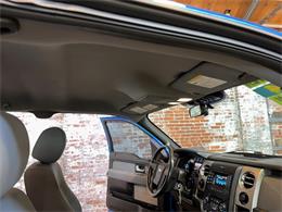 2013 Ford F150 (CC-2108273) for sale in Reading, Pennsylvania