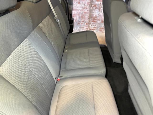 2013 Ford F150 (CC-2108273) for sale in Reading, Pennsylvania