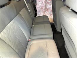 2013 Ford F150 (CC-2108273) for sale in Reading, Pennsylvania