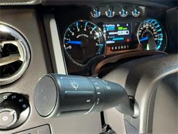 2013 Ford F150 (CC-2108273) for sale in Reading, Pennsylvania