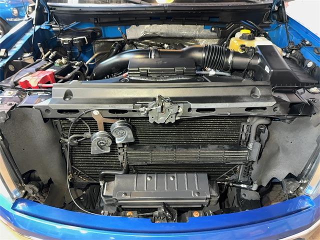 2013 Ford F150 (CC-2108273) for sale in Reading, Pennsylvania