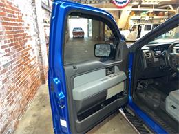 2013 Ford F150 (CC-2108273) for sale in Reading, Pennsylvania