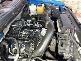 2013 Ford F150 (CC-2108273) for sale in Reading, Pennsylvania