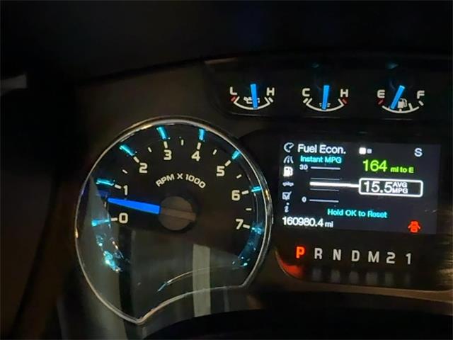 2013 Ford F150 (CC-2108273) for sale in Reading, Pennsylvania