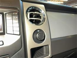 2013 Ford F150 (CC-2108273) for sale in Reading, Pennsylvania