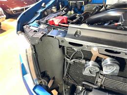 2013 Ford F150 (CC-2108273) for sale in Reading, Pennsylvania