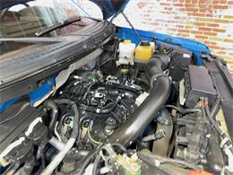 2013 Ford F150 (CC-2108273) for sale in Reading, Pennsylvania