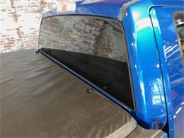 2013 Ford F150 (CC-2108273) for sale in Reading, Pennsylvania