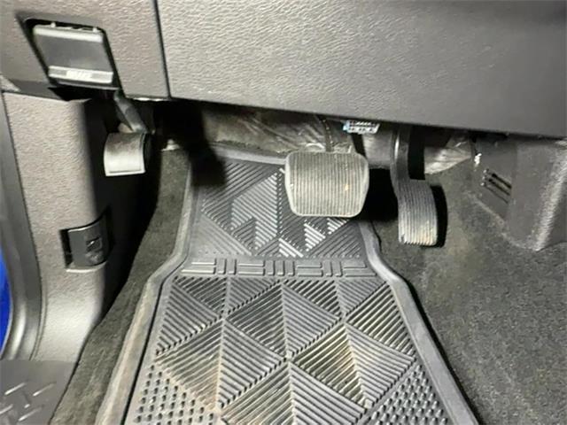 2013 Ford F150 (CC-2108273) for sale in Reading, Pennsylvania