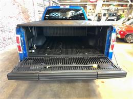 2013 Ford F150 (CC-2108273) for sale in Reading, Pennsylvania