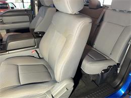 2013 Ford F150 (CC-2108273) for sale in Reading, Pennsylvania
