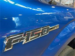 2013 Ford F150 (CC-2108273) for sale in Reading, Pennsylvania