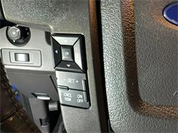 2013 Ford F150 (CC-2108273) for sale in Reading, Pennsylvania