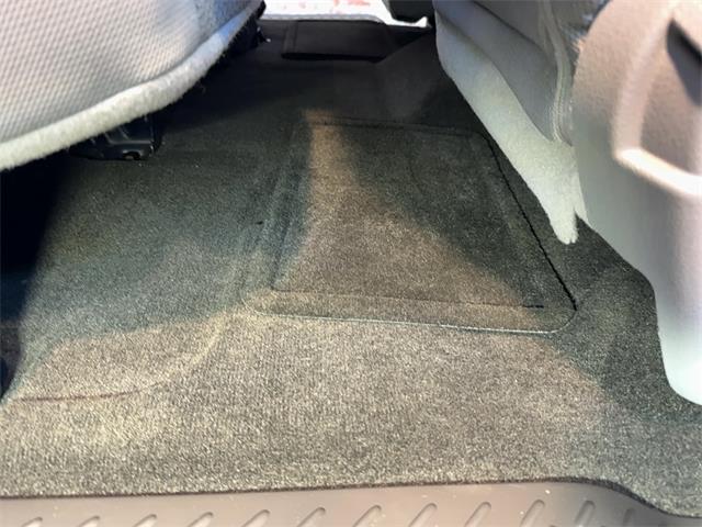 2013 Ford F150 (CC-2108273) for sale in Reading, Pennsylvania