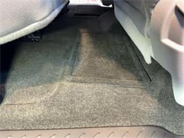 2013 Ford F150 (CC-2108273) for sale in Reading, Pennsylvania