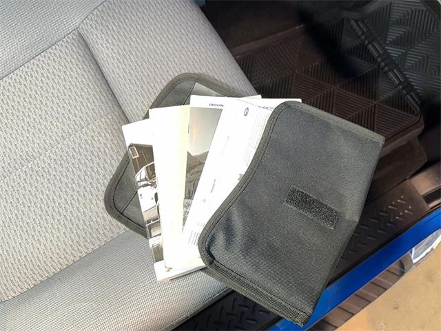 2013 Ford F150 (CC-2108273) for sale in Reading, Pennsylvania