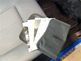 2013 Ford F150 (CC-2108273) for sale in Reading, Pennsylvania
