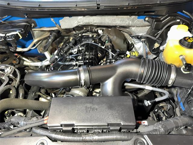 2013 Ford F150 (CC-2108273) for sale in Reading, Pennsylvania