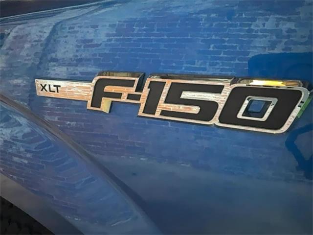 2013 Ford F150 (CC-2108273) for sale in Reading, Pennsylvania