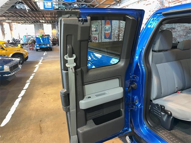 2013 Ford F150 (CC-2108273) for sale in Reading, Pennsylvania