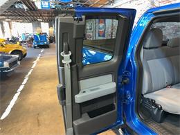 2013 Ford F150 (CC-2108273) for sale in Reading, Pennsylvania