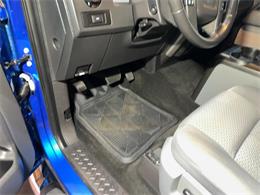 2013 Ford F150 (CC-2108273) for sale in Reading, Pennsylvania