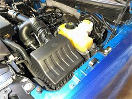 2013 Ford F150 (CC-2108273) for sale in Reading, Pennsylvania