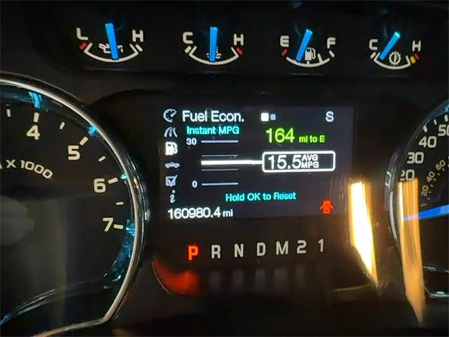 2013 Ford F150 (CC-2108273) for sale in Reading, Pennsylvania