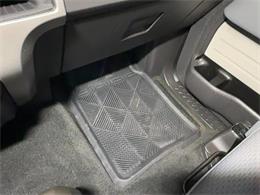 2013 Ford F150 (CC-2108273) for sale in Reading, Pennsylvania