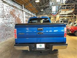 2013 Ford F150 (CC-2108273) for sale in Reading, Pennsylvania
