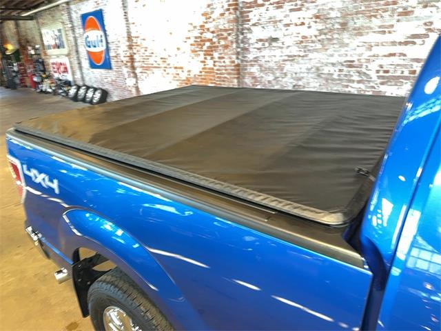 2013 Ford F150 (CC-2108273) for sale in Reading, Pennsylvania