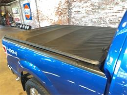 2013 Ford F150 (CC-2108273) for sale in Reading, Pennsylvania