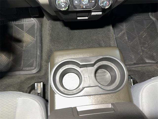 2013 Ford F150 (CC-2108273) for sale in Reading, Pennsylvania