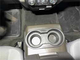 2013 Ford F150 (CC-2108273) for sale in Reading, Pennsylvania