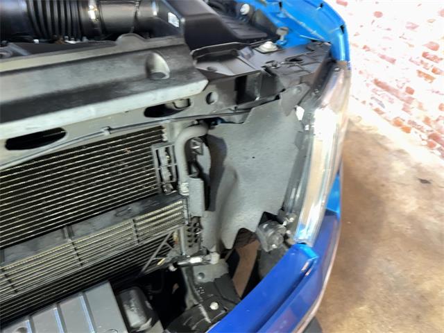 2013 Ford F150 (CC-2108273) for sale in Reading, Pennsylvania