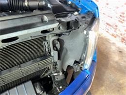 2013 Ford F150 (CC-2108273) for sale in Reading, Pennsylvania