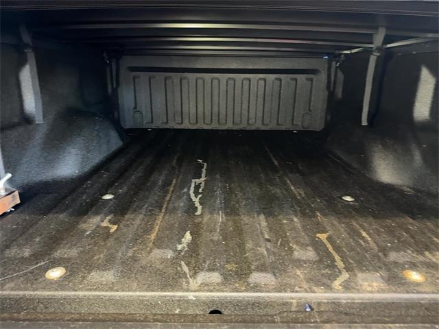 2013 Ford F150 (CC-2108273) for sale in Reading, Pennsylvania