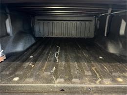 2013 Ford F150 (CC-2108273) for sale in Reading, Pennsylvania