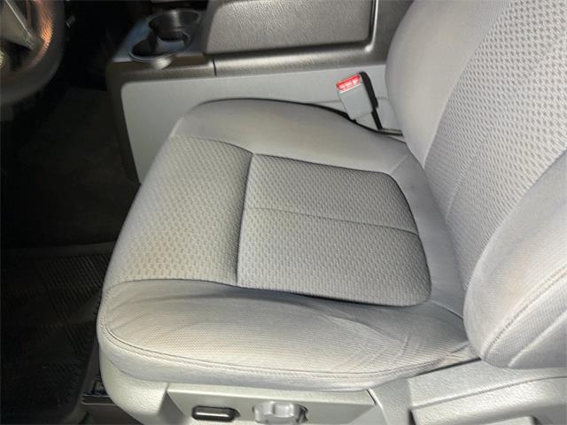 2013 Ford F150 (CC-2108273) for sale in Reading, Pennsylvania