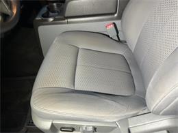 2013 Ford F150 (CC-2108273) for sale in Reading, Pennsylvania
