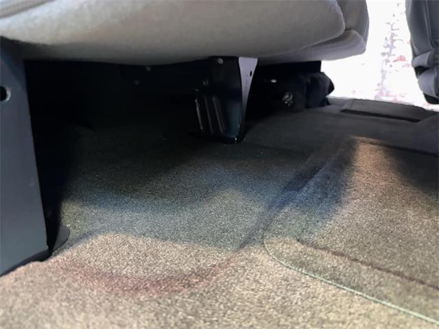 2013 Ford F150 (CC-2108273) for sale in Reading, Pennsylvania
