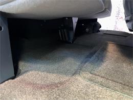 2013 Ford F150 (CC-2108273) for sale in Reading, Pennsylvania